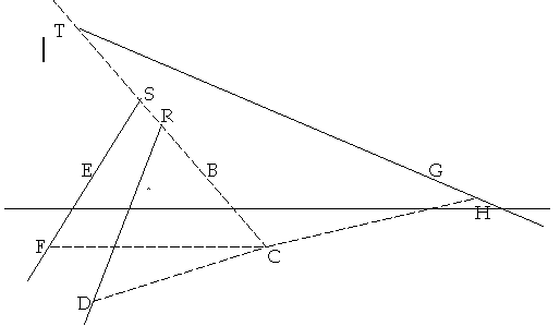 geometría- ángulos, 304 jugadas