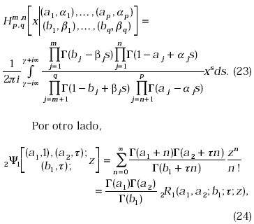 Some Results On Generalized Appell Functions