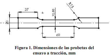 Analisis De Fatiga De Juntas Soldadas De Acero Al Carbono Utilizado En Recipientes A Presion