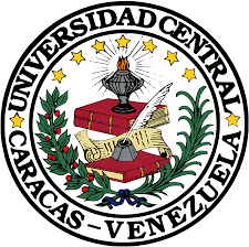 Logo UCV