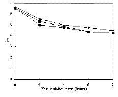 Nd1.gif (2363 bytes)