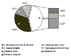Nd7.gif (3941 bytes)