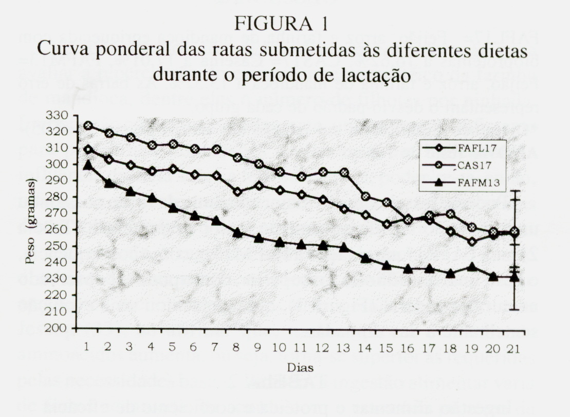 Olivera Figua1.jpg (242596 bytes)