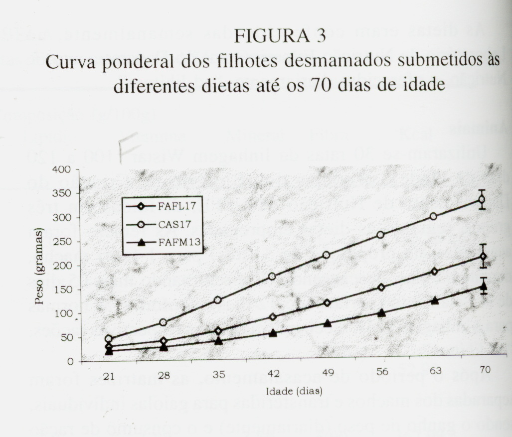 Olivera Figua3.jpg (211980 bytes)