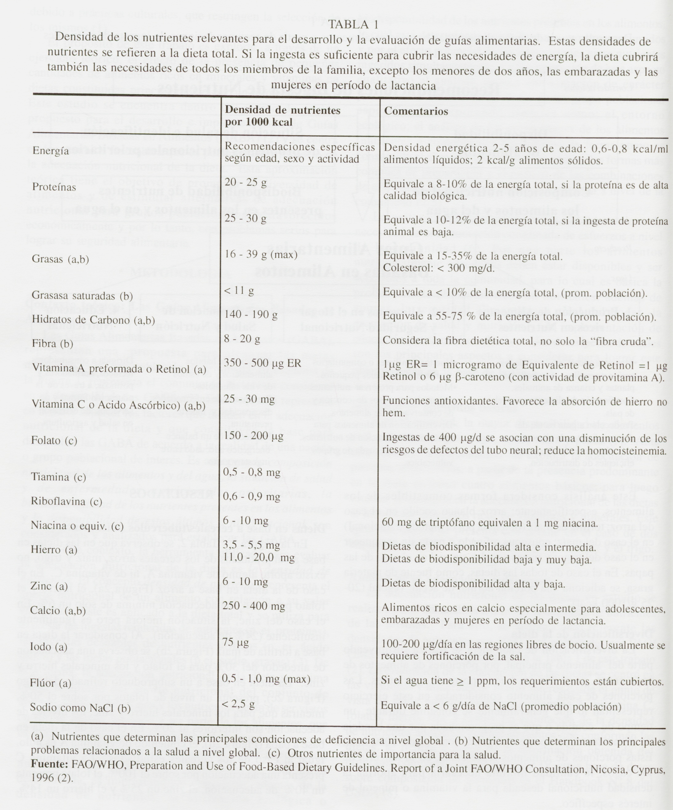 Oyarzun Tabla1.jpg (1330675 bytes)