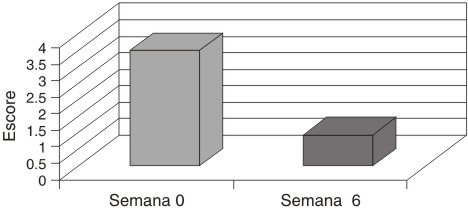 11 Evaluacion 5.jpg (20908 bytes)