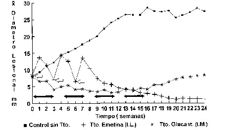 Cli1-f1.JPG