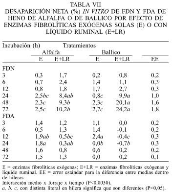 pino014.jpg (30516 bytes)