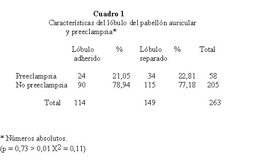 Carugno1-2.jpg (21761 bytes)