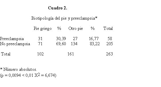 Carugno2-2.jpg (18132 bytes)