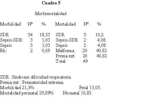 Faneite5-3.jpg (28479 bytes)