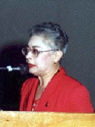wpe6.jpg (7165 bytes)