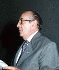 wpe7.jpg (5993 bytes)