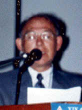 wpe8.jpg (6124 bytes)