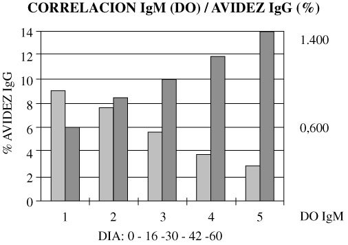 16 evaluacion 2.jpg (49255 bytes)