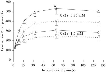 art14img1.jpg (16384 bytes)