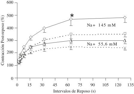 art14img2.jpg (15944 bytes)