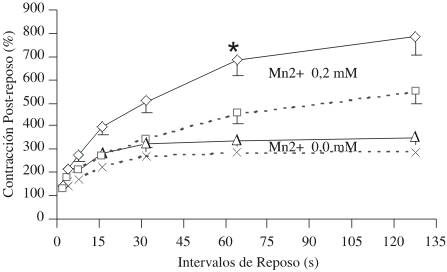 art14img3.jpg (15263 bytes)