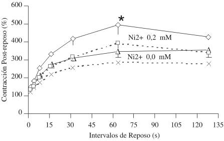 art14img4.jpg (15109 bytes)