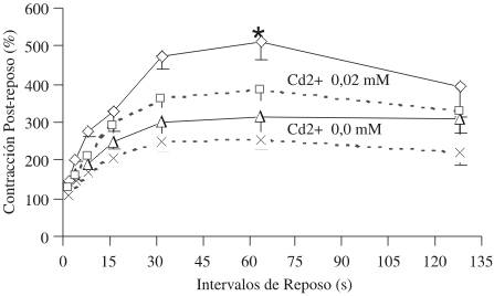 art14img5.jpg (15373 bytes)