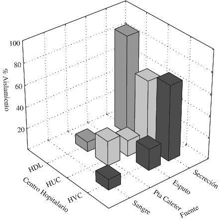 art20img1.gif (57131 bytes)