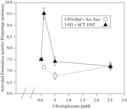 art23img2.jpg (19955 bytes)