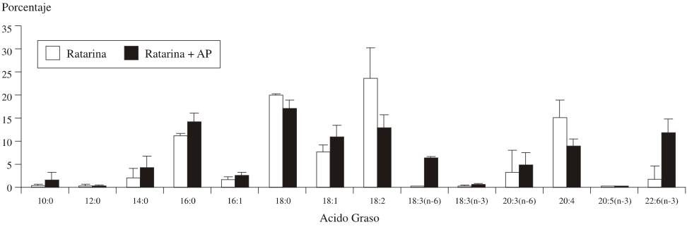 art6img1.jpg (22430 bytes)