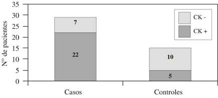 art4img1.jpg (8117 bytes)