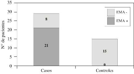 art4img4.jpg (8367 bytes)