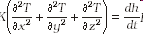 _VP_EQN_0.GIF