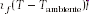 _VP_EQN_3.GIF