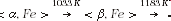 _VP_EQN_4.GIF