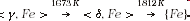 _VP_EQN_5.GIF
