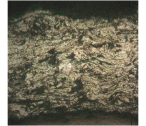 Frame6_(2)_68.JPG