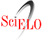 SciELO - Scientific Electronic Library Online