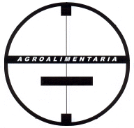 Agroalimentaria