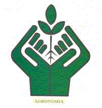 Bioagro