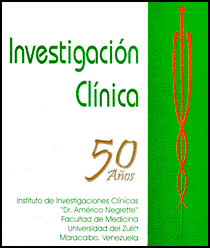 Investigación Clínica