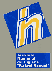 Revista del Instituto Nacional de Higiene Rafael Rangel