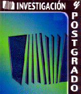 Investigación y Postgrado