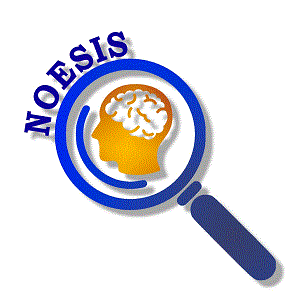 Noesis