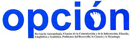 Opción