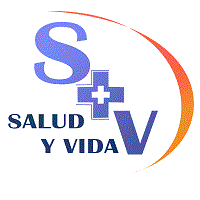 Revista Arbitrada Interdisciplinaria de Ciencias de la Salud. Salud y Vida