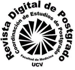Revista Digital de Postgrado