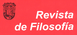 Revista de Filosofía