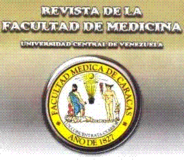 Revista de la Facultad de Medicina