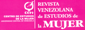 Revista Venezolana de Estudios de la Mujer