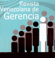 Revista Venezolana de Gerencia