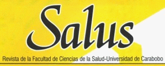 Salus